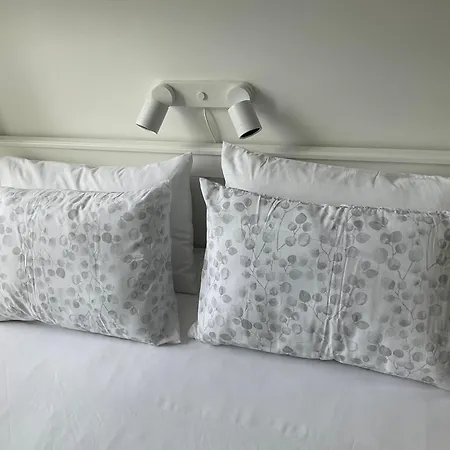 Apartment Estudio Centro