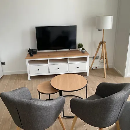 Estudio Centro ויגו