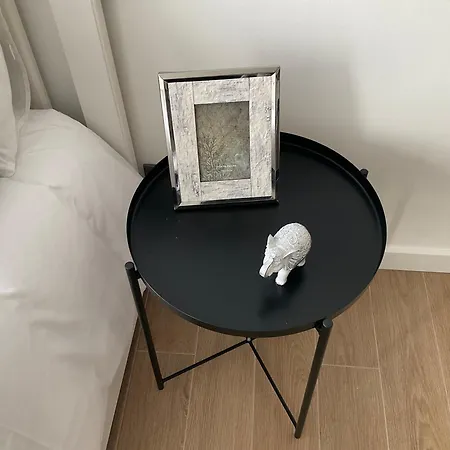 Apartment Estudio Centro